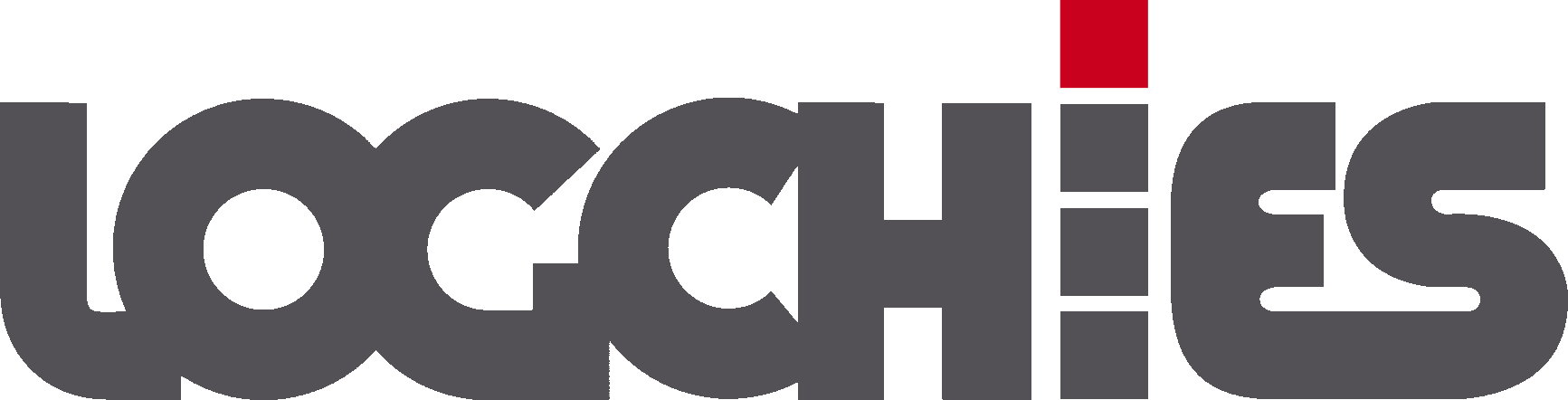 Logo van De Knop Gaat Goed Om